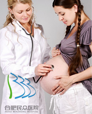 �ڶ����ٸ�����ôѡ��ʱ��