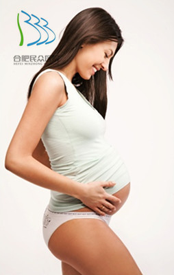�ʸ���������Ҫ��λ���