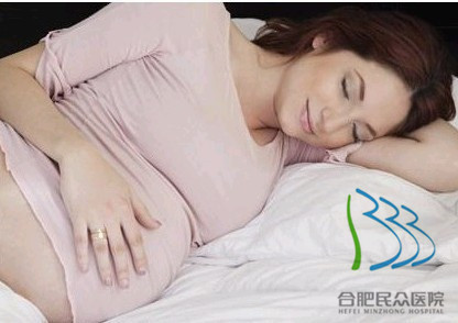 �ʸ����ĺô��뻵��